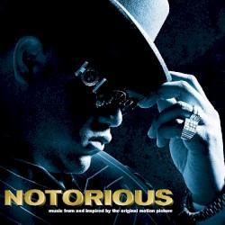 Notorious