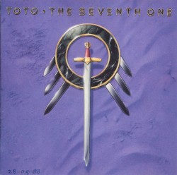 The Seventh One