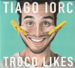 Troco Likes