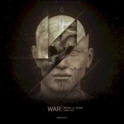 Bismuth / Lesser Evil