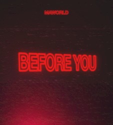 Before You