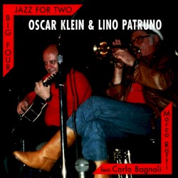 Big Four / Jazz for Two