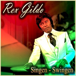 Singen‐Swingen