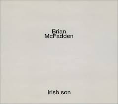 Irish Son