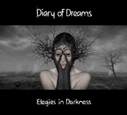 Elegies in Darkness