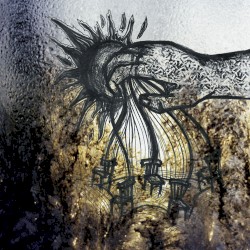 A Picture of a Picture