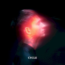 Cycle