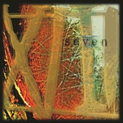 seVIIen