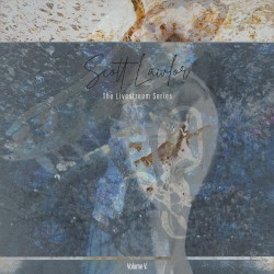 The Livestream Series, Volume V