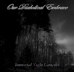 Immortal Night Laments