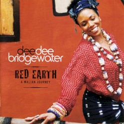 Red Earth: A Malian Journey