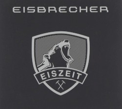 Eiszeit
