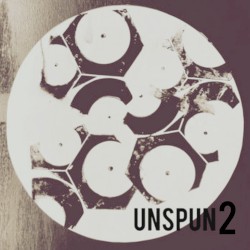 Unspun 2: The Continuation
