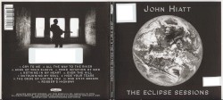 The Eclipse Sessions