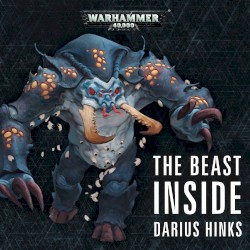 The Beast Inside