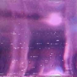 It Won't Be the Same