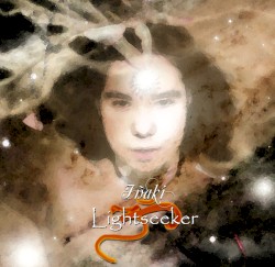 Lightseeker