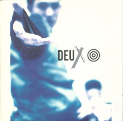 Deux