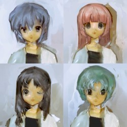 Wayside (Wave Racer remix)