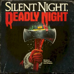 Silent Night, Deadly Night