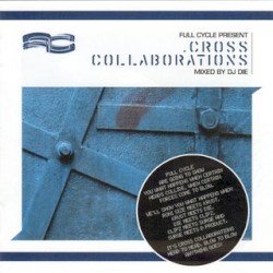 Cross Collaborations