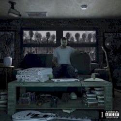 DWA1: MR. LONELY