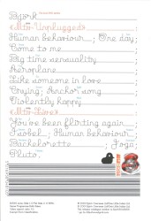 MTV Unplugged & Live