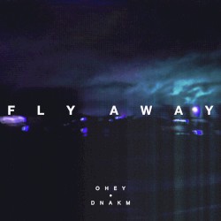 Fly Away