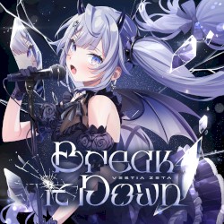 Break It Down