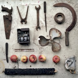 L'Esprit De L'Escalier (eilean 70)