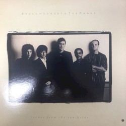 Scenes From the Southside