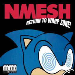 Return To Warp Zone!