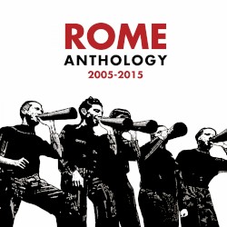 Anthology 2005–2015