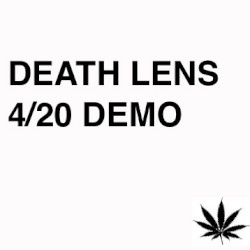 4/20 Demo