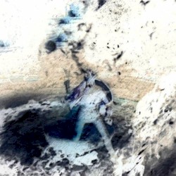 ＢＬ４ＣＫＦＬ４ＭＥ (平安)