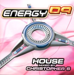 Energy 09 (House)