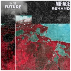 Mirage