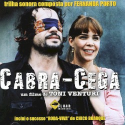 Cabra-Cega