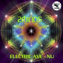 Electric Ave-Nu