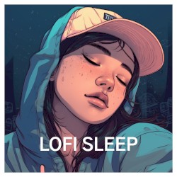 Lofi Sleep