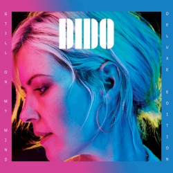 White Flag (live acoustic)