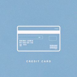Credit Card