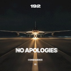No Apologies