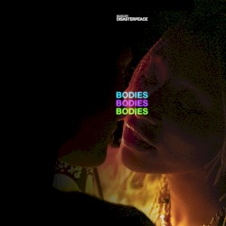 Bodies Bodies Bodies: Original Motion Picture Soundtrack