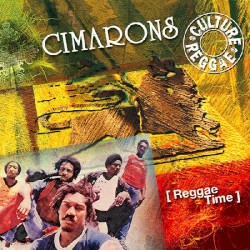 Reggae Time