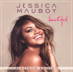 Beautiful (platinum edition)