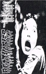 Agathocles / Tekken