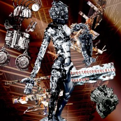 Electroconvulsive Therapy