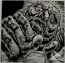 1984-09-16: Jockey Club, Newport, KY, USA