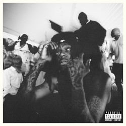 God Does Like Ugly (Alternate Version)